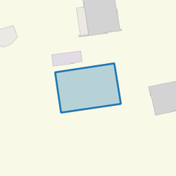 Perceel PSB00-F-3261