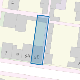 Perceel PSB00-F-3273