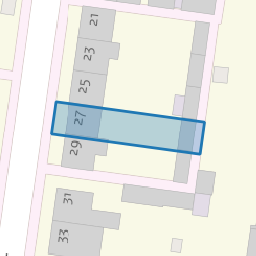 Perceel PSB00-F-3313