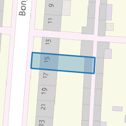 Perceel PSB00-F-3335