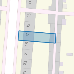 Perceel PSB00-F-3336