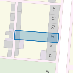 Perceel PSB00-F-3369