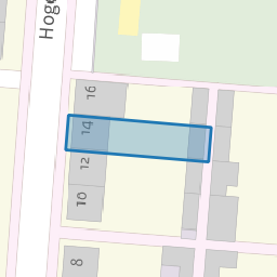 Perceel PSB00-F-3373