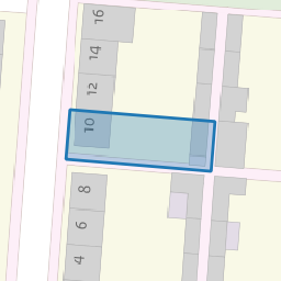 Perceel PSB00-F-3375