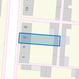 Perceel PSB00-F-3377