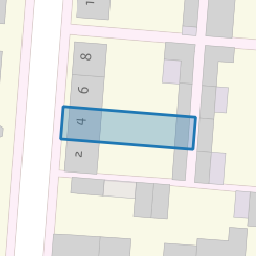 Perceel PSB00-F-3378