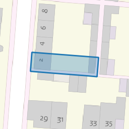 Perceel PSB00-F-3379