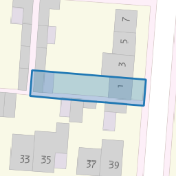 Perceel PSB00-F-3387