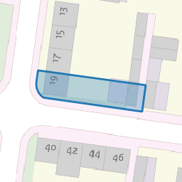 Perceel PSB00-F-3394