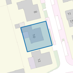 Perceel PSB00-F-3397