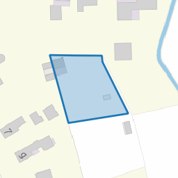 Perceel PSB00-F-3414