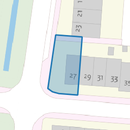 Perceel PSB00-F-3428