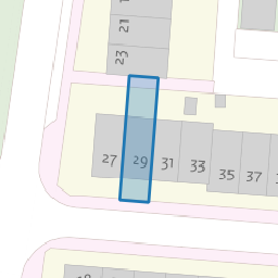 Perceel PSB00-F-3429