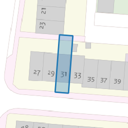 Perceel PSB00-F-3430