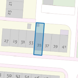 Perceel PSB00-F-3432