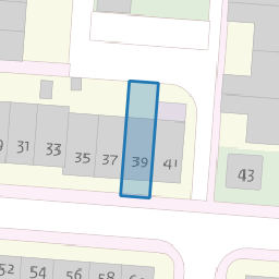 Perceel PSB00-F-3434