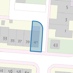 Perceel PSB00-F-3435