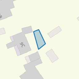 Perceel PSB00-F-3436