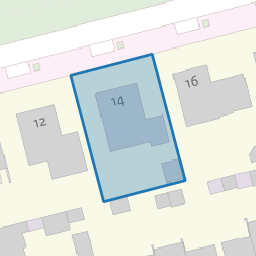 Perceel PSB00-F-3448