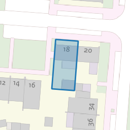 Perceel PSB00-F-3469