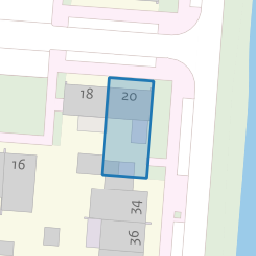 Perceel PSB00-F-3470