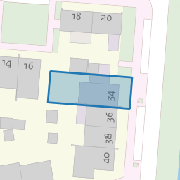 Perceel PSB00-F-3471