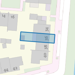 Perceel PSB00-F-3472