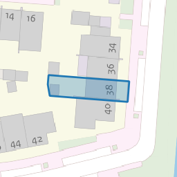 Perceel PSB00-F-3473