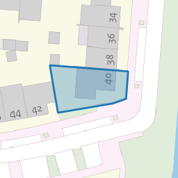 Perceel PSB00-F-3474