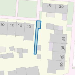 Perceel PSB00-F-3475