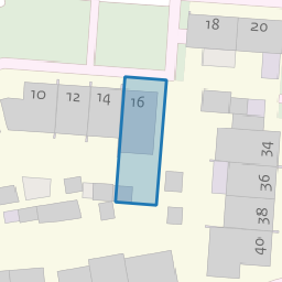 Perceel PSB00-F-3476