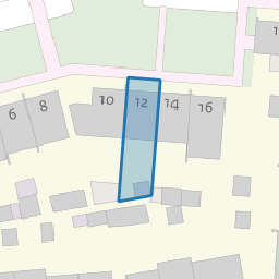 Perceel PSB00-F-3478