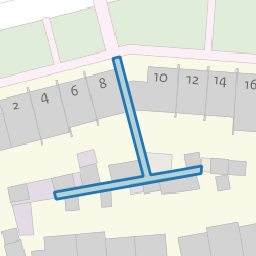 Perceel PSB00-F-3480