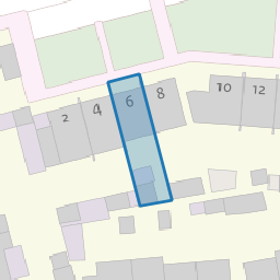 Perceel PSB00-F-3482