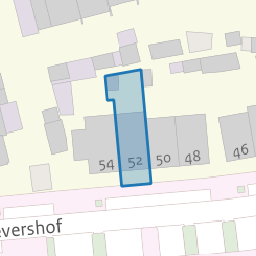 Perceel PSB00-F-3491