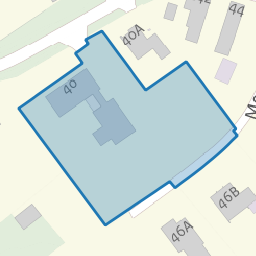 Perceel PSB00-F-3502