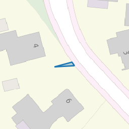 Perceel PSB00-F-3504