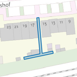 Perceel PSB00-F-3528