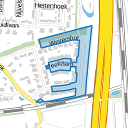 Perceel PSB00-F-3559