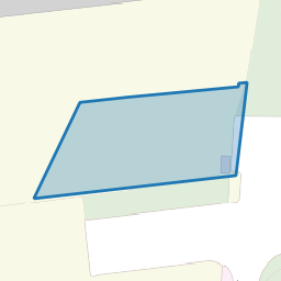 Perceel PSB00-F-3576