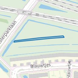 Perceel PSB00-F-3589