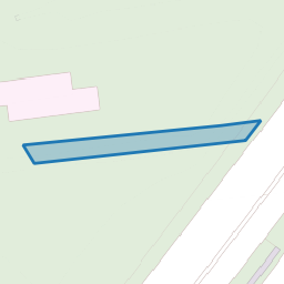 Perceel PSB00-F-3590