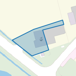 Perceel PSB00-F-3591