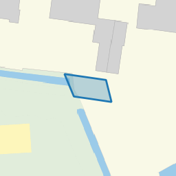 Perceel PSB00-F-3593