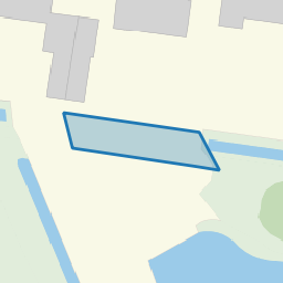 Perceel PSB00-F-3594