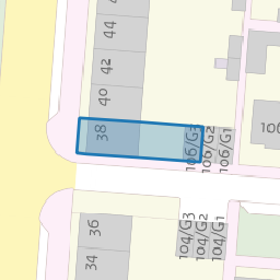 Perceel PSB00-F-3608