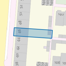 Perceel PSB00-F-3612