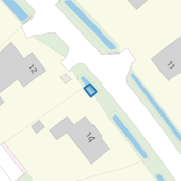 Perceel PSB00-F-3651