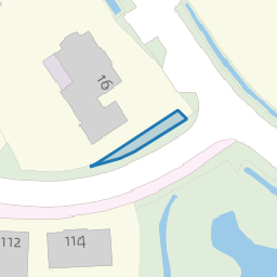 Perceel PSB00-F-3671