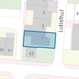 Perceel PSB00-F-3686